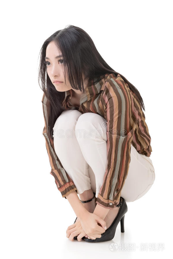 伊人app色淫直播 排行3